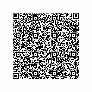 vCard 79120201442