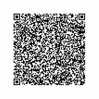 vCard 79120201443