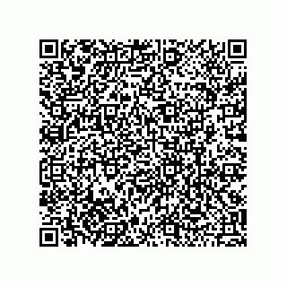 vCard 79120201444