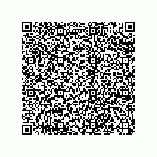vCard 79120201452