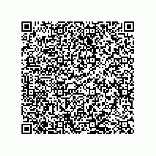 vCard 79120201453
