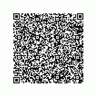 vCard 79120201455