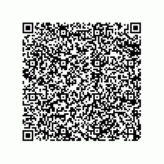 vCard 79120201456