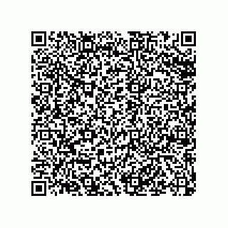 vCard 79120201457