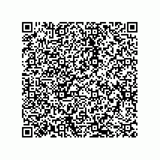 vCard 79120201458
