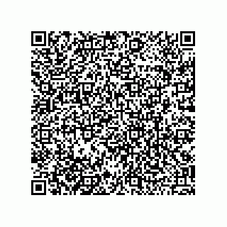vCard 79120201460