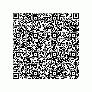 vCard 79120201462