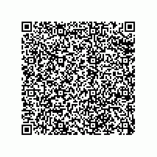 vCard 79120201464