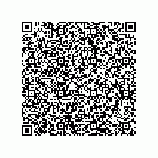 vCard 79120201466