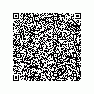 vCard 79120201471
