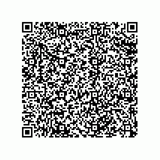 vCard 79120201472