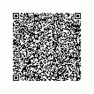 vCard 79120201473