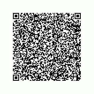 vCard 79120201476