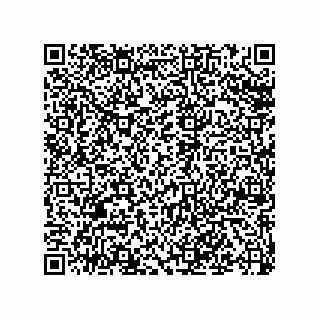 vCard 79120201479