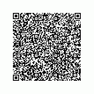 vCard 79120201483