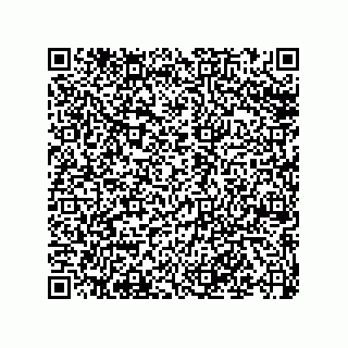 vCard 79120201489