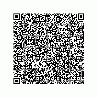 vCard 79120201491