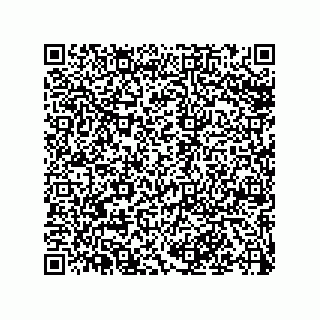 vCard 79120201494