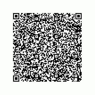 vCard 79120201496