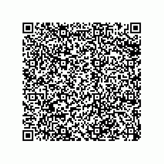 vCard 79120201498