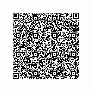 vCard 79120201500