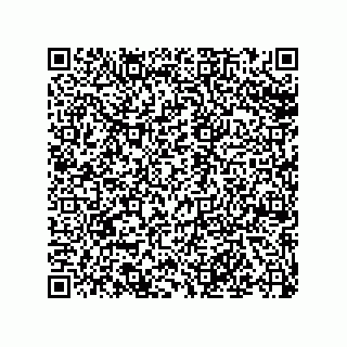 vCard 79120201505