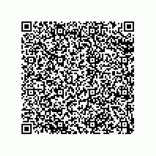 vCard 79120201506
