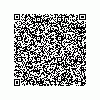 vCard 79120201507