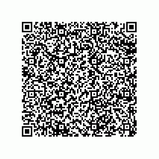 vCard 79120201509