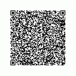 vCard 79120201513