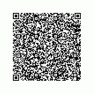 vCard 79120201522