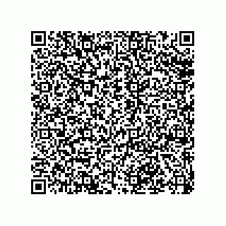 vCard 79120201528