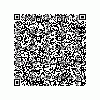 vCard 79120201543