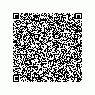 vCard 79120201545