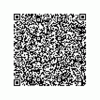 vCard 79120201546