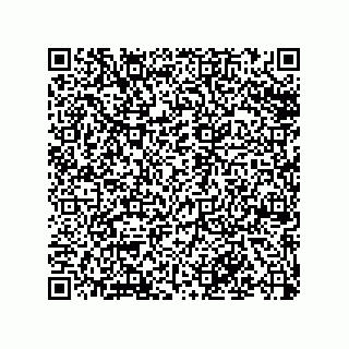 vCard 79120201550