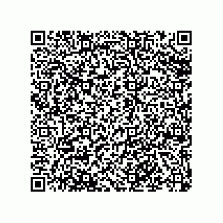 vCard 79120201551