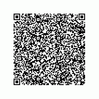 vCard 79120201553