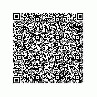 vCard 79120201555