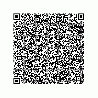 vCard 79120201556