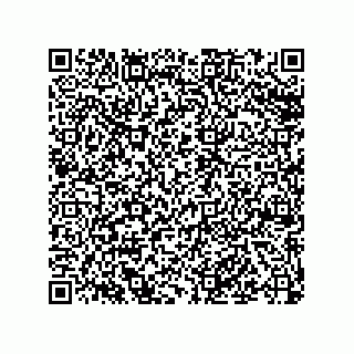 vCard 79120201557
