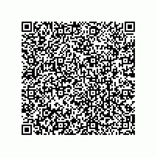 vCard 79120201559