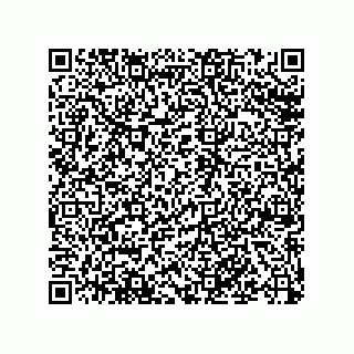 vCard 79120201562