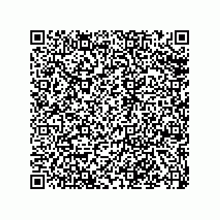 vCard 79120201569