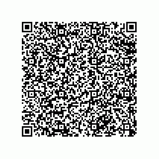vCard 79120201570