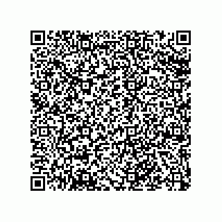 vCard 79120201572