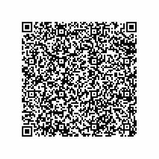 vCard 79120201579
