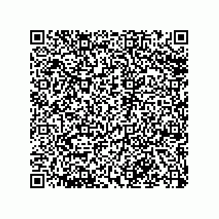 vCard 79120201580