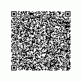 vCard 79120201582