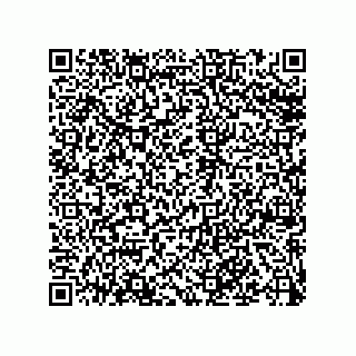 vCard 79120201584